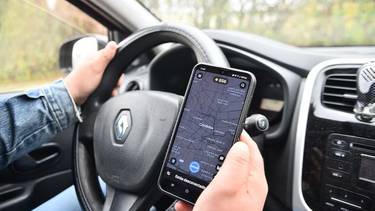 Córdoba pone en marcha el registro obligatorio para las aplicaciones de viajes: cuáles son los requisitos