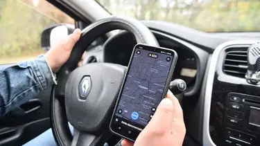 Córdoba pone en marcha el registro obligatorio para las aplicaciones de viajes: cuáles son los requisitos