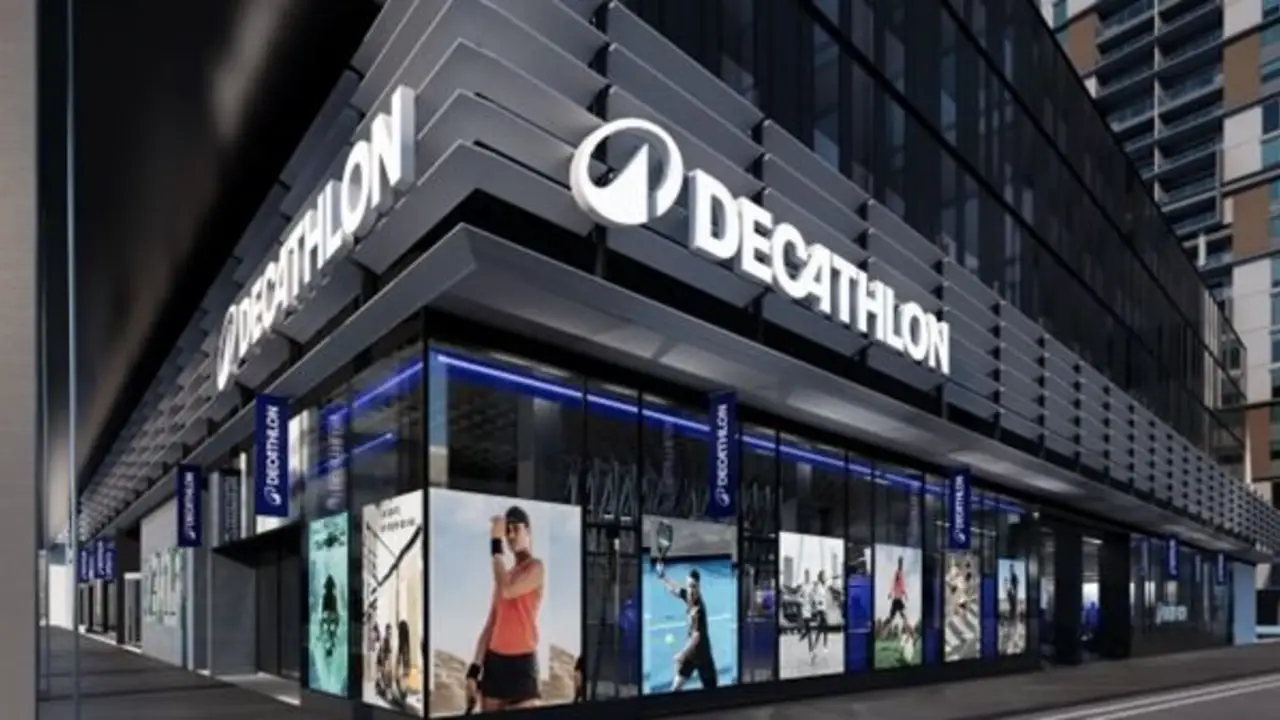Decathlon en Argentina: por qué los productos importados cuestan más que en otros países