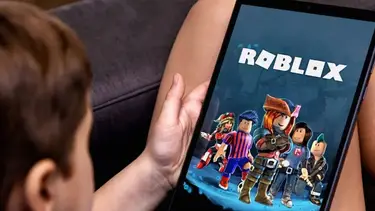 Bloquean Roblox en las escuelas porteñas tras una denuncia por grooming