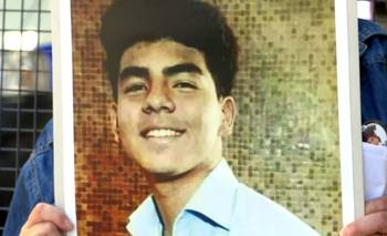 Cronología del caso Báez Sosa: cómo fue su asesinato | Fernando baez sosa