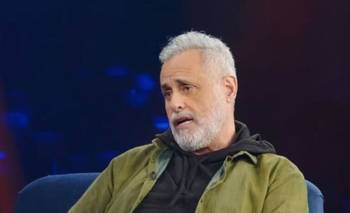 Jorge Rial tomó una inesperada decisión sobre su futuro | Televisión 