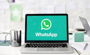 Si WhatsApp Web no muestra algunos chats, tenés que hacer esto | Whatsapp
