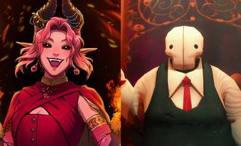 Epic Games: los juegos gratis del 6 al 13 de noviembre 2025 | Gaming