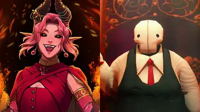 Epic Games Epic Games