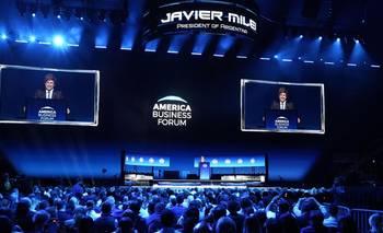 El nuevo pragmatismo de las mayorías | Economía