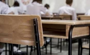 Cuándo son las vacaciones de invierno 2026 en la provincia de Buenos Aires | Vacaciones