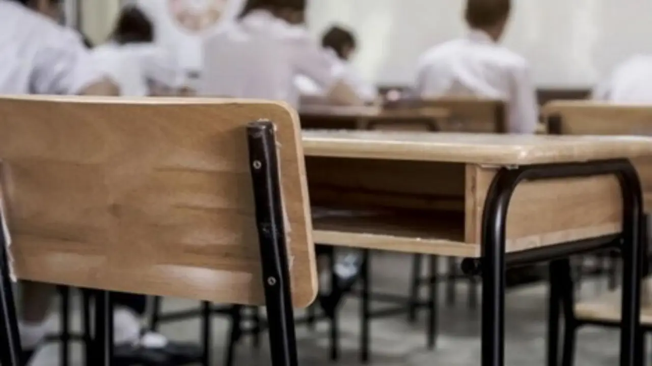 Clases en Córdoba 2026.