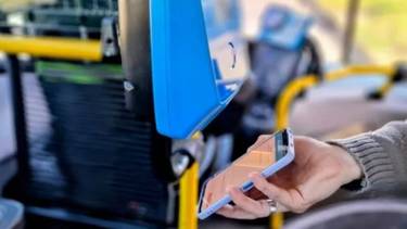 Colectivos y subtes gratis en noviembre 2025: cómo obtener pasajes con reintegro