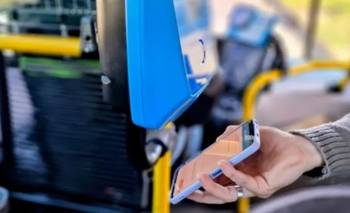 Colectivos y subtes gratis en noviembre 2025: cómo obtener pasajes con reintegro | Descuentos y promociones