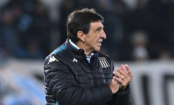 Racing sueña con la clasificación: las figuras que vuelven en el equipo de Costas | Fútbol argentino