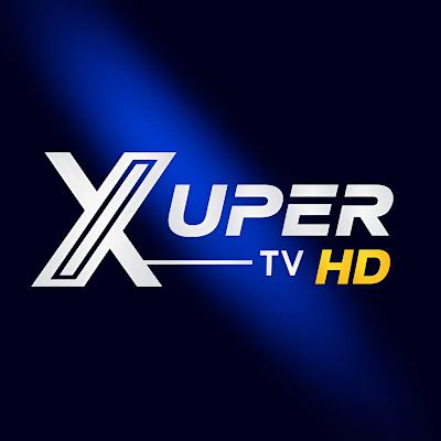Xuper TV