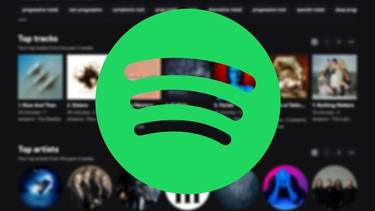 No hace falta esperar al Wrapped: Spotify ahora ofrece estadísticas semanales de lo que escuchás