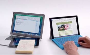 PC vs Tablet: cuál conviene comprar hoy | Servicios