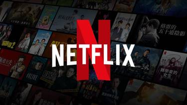 Precio de Netflix en noviembre de 2025: cuánto cuesta cada plan
