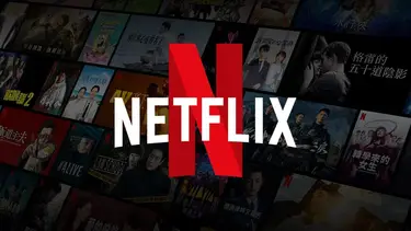 Precio de Netflix en noviembre de 2025: cuánto cuesta cada plan