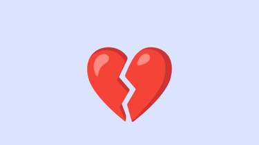 Una famosa actriz argentina anunció su separación: “Parezco una boluda”