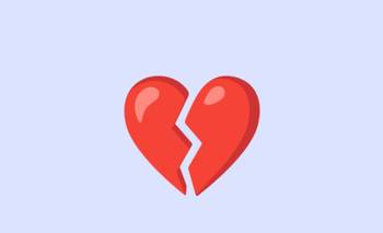 Una famosa actriz argentina anunció su separación: “Parezco una boluda” | Farándula