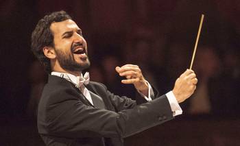 Entrevista a Ezequiel Silverstein: su segmento en TEDxRíodelaPlata | Música