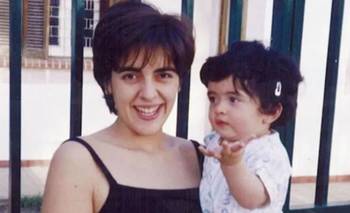 Aseguran que murió la mujer que se creía Marita Verón: qué dijo Susana Trimarco | Marita verón