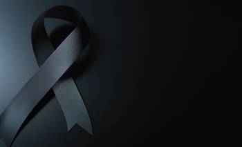 Murió por problemas respiratorios: dolor por la muerte de un histórico humorista | Televisión 