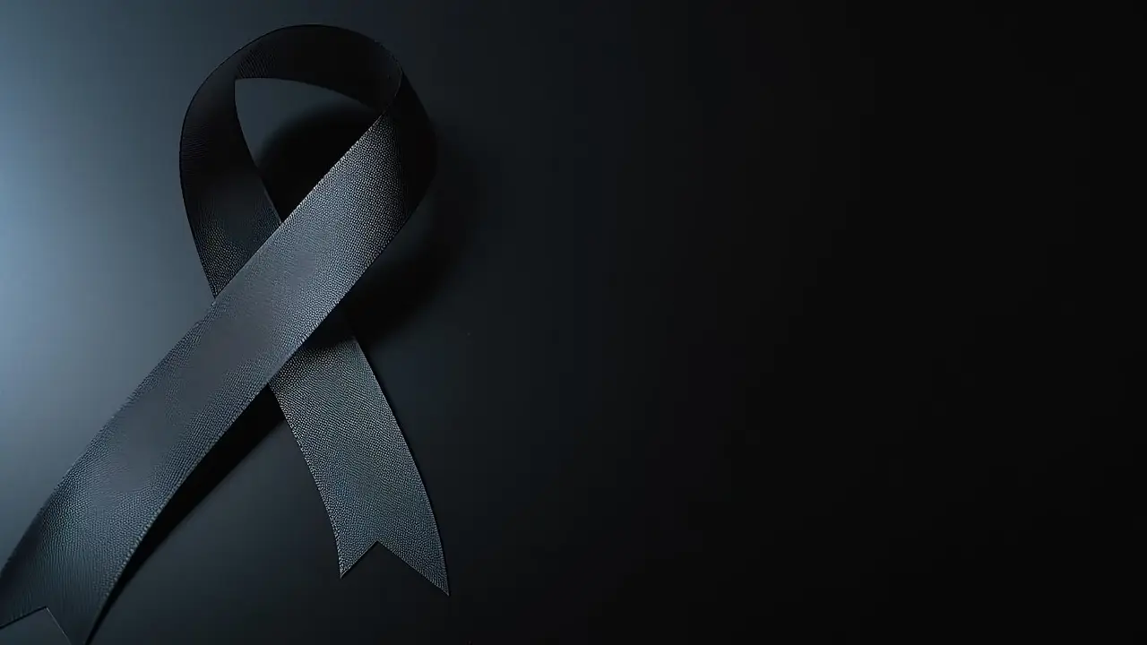 Conmoción por la repentina muerte de la actriz Ece İrtem a los 35 años
