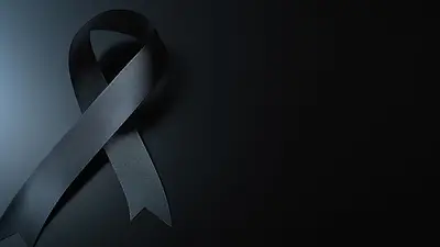 Conmoción por la repentina muerte de la actriz Ece İrtem a los 35 años Conmoción por la repentina muerte de la actriz Ece İrtem a los 35 años
