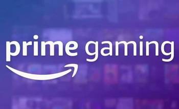 Todos los videojuegos gratis en Prime Gaming en noviembre 2025 | Gaming