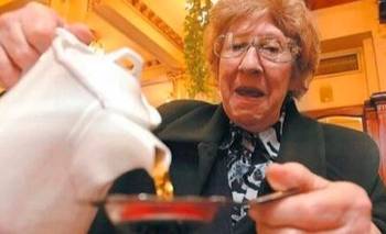 El documental de Yiya Murano revela la mentira sobre el cianuro en las masas | Cine