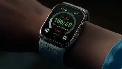 Huawei Huawei