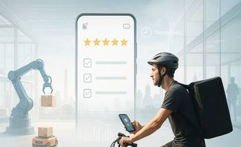 El plan de Milei para disciplinar a los trabajadores | Reforma laboral