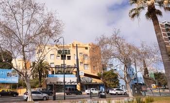 Chau Buenos Aires Design: así será el nuevo shopping de Recoleta de 34.000 m2  | Ciudad