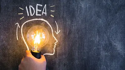 Formosa lanzó un nuevo programa para fortalecer el acompañamiento a emprendimientos innovadores Formosa lanzó un nuevo programa para fortalecer el acompañamiento a emprendimientos innovadores