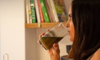 Suplementos nutricionales: la nueva tendencia en alimentación | Salud