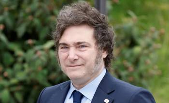 La letra chica de la reforma laboral: esto es lo que va a pasar con tu trabajo  | Video