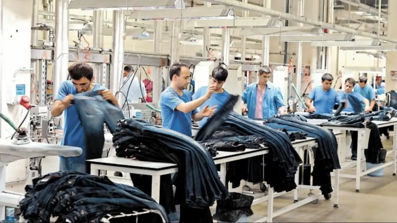 La industria riojana en alerta: empresarios cuestionaron la apertura de importaciones y denuncian competencia desleal