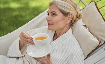 Las 3 bebidas de la longevidad que hay que tomar todos los días | Salud