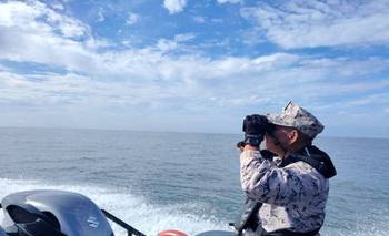 Un barco de migrantes se hunde frente a la frontera entre Malasia y Tailandia, cientos de desaparecidos | Tailandia