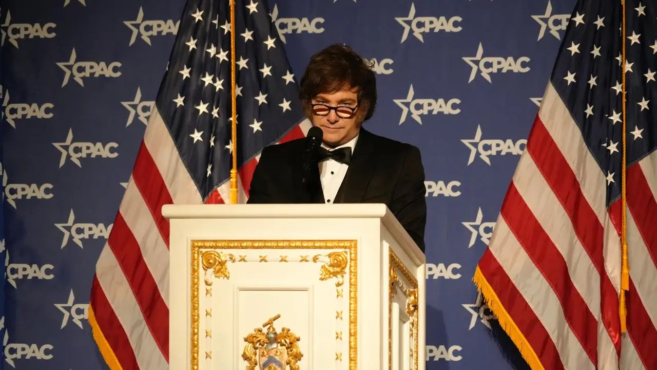 Acuerdo comercial con EE.UU.: cómo perjudica la economía en Santa Fe