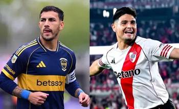 Boca vs. River: qué es Pelota Libre y por qué es inseguro | Fútbol argentino