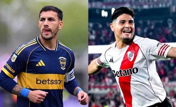 Boca vs. River: qué es Pelota Libre y por qué es inseguro