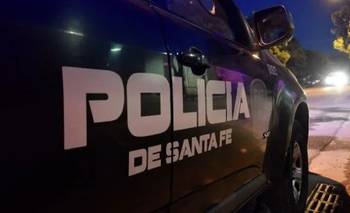 Inseguridad en Santa Fe: mataron a tiros a una mujer en Villa Gobernador Gálvez | Violencia