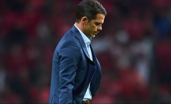 La sorpresiva decisión sobre Fernando Gago en la previa del Superclásico entre Boca v River