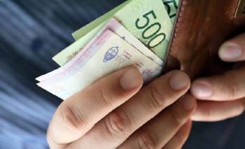 Plazo fijo: cuál es el banco que más interés paga | Plazo fijo