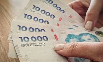 De cuánto es el Salario Mínimo, Vital y Móvil | Salarios