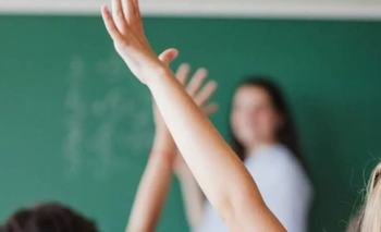 Vouchers educativos: requisitos y quiénes pueden acceder | Voucher educativo