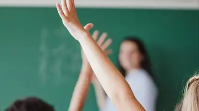 Voucher educativo Voucher educativo