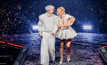 Entradas Miranda! en Ferro 2025: precios y fecha de cuándo toca | Recitales