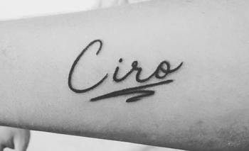 Significado del nombre Ciro: historia y origen | Qué significa