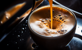 ¿El café sube el colesterol?: Qué método de preparación es más saludable | Salud